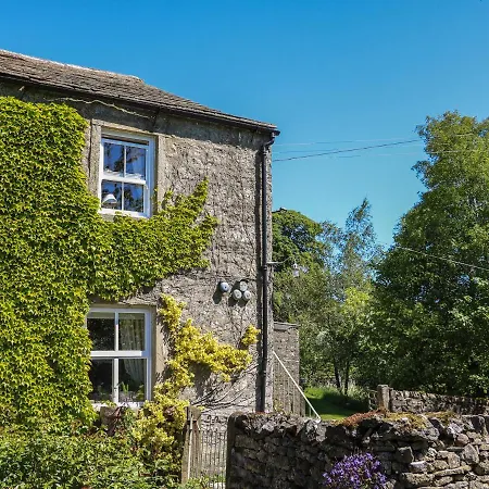 The Granary, Skipton * Airton